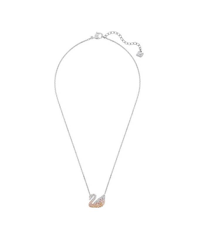 Подвеска Swarovski 5215034
