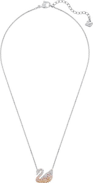 Подвеска Swarovski 5215034