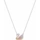 Подвеска Swarovski 5215034