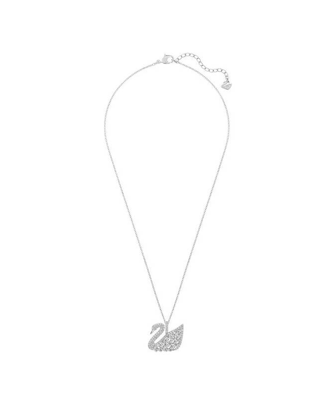 Подвеска Swarovski 5169080