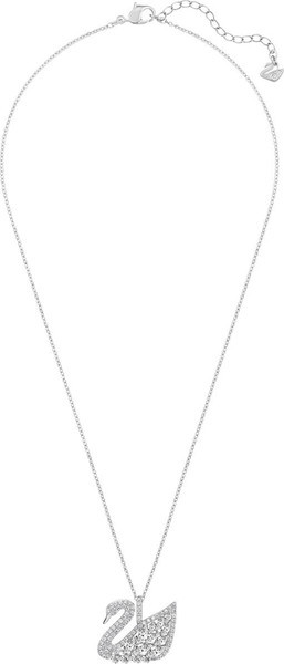 Подвеска Swarovski 5169080