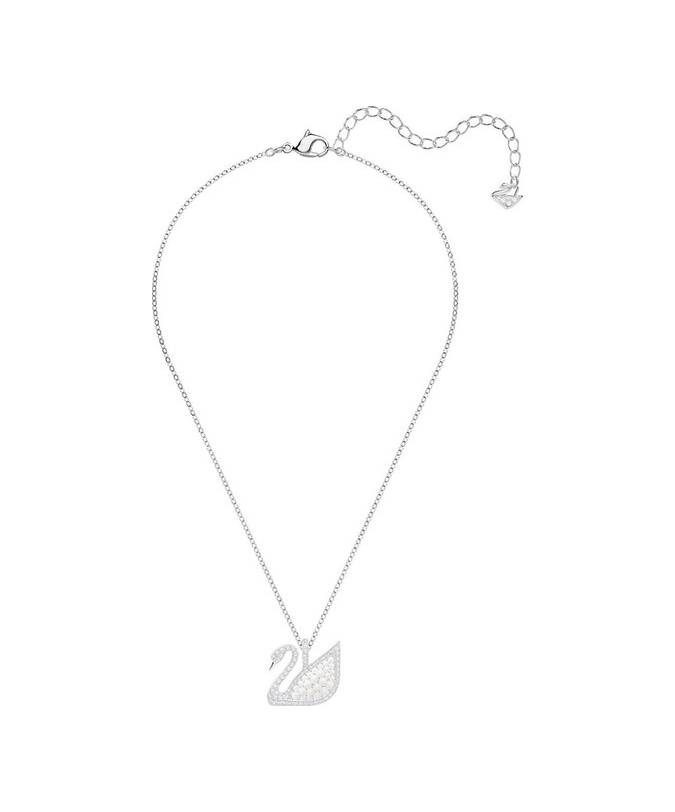 Подвеска Swarovski 5411791
