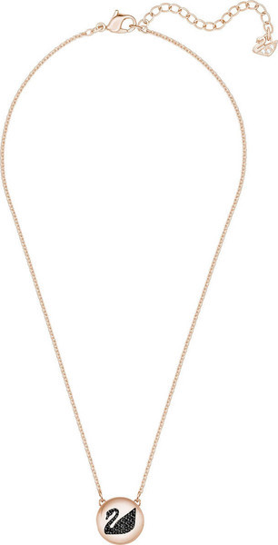 Колье Swarovski 5382446