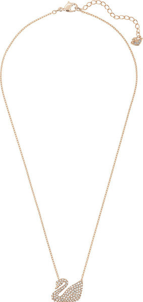 Колье Swarovski 5121597