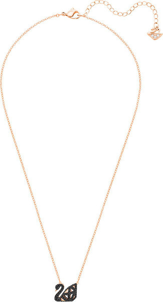 Колье Swarovski 5281275