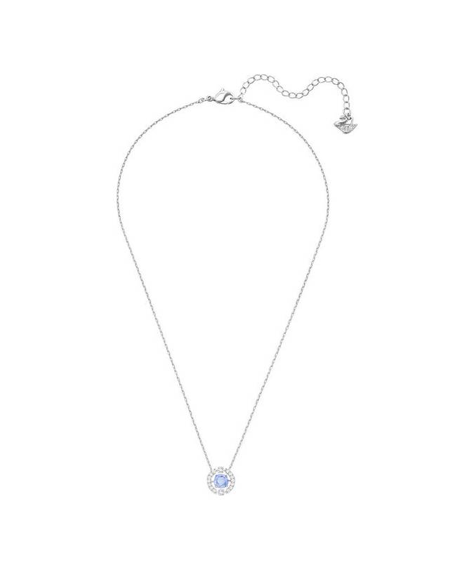 Колье Swarovski 5279425