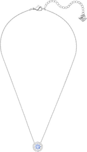 Колье Swarovski 5279425