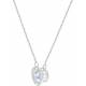 Колье Swarovski 5279425