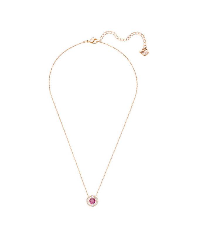Колье Swarovski 5279421