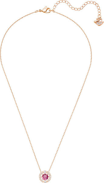 Колье Swarovski 5279421