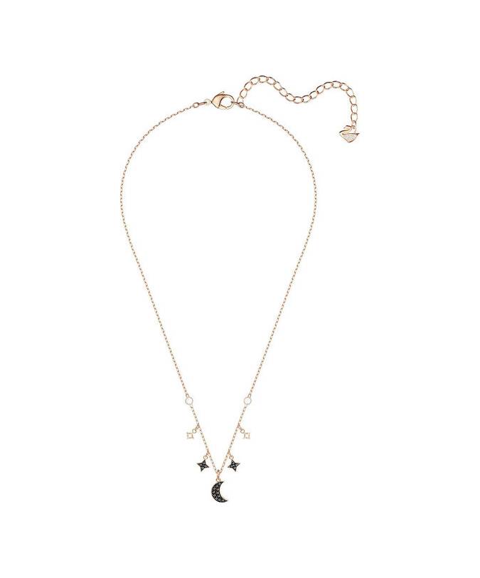 Колье Swarovski 5429737