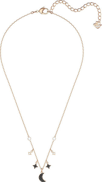 Колье Swarovski 5429737