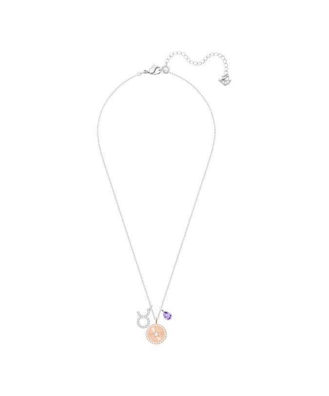 Подвеска Swarovski 5349223