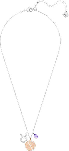 Подвеска Swarovski 5349223