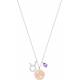 Подвеска Swarovski 5349223