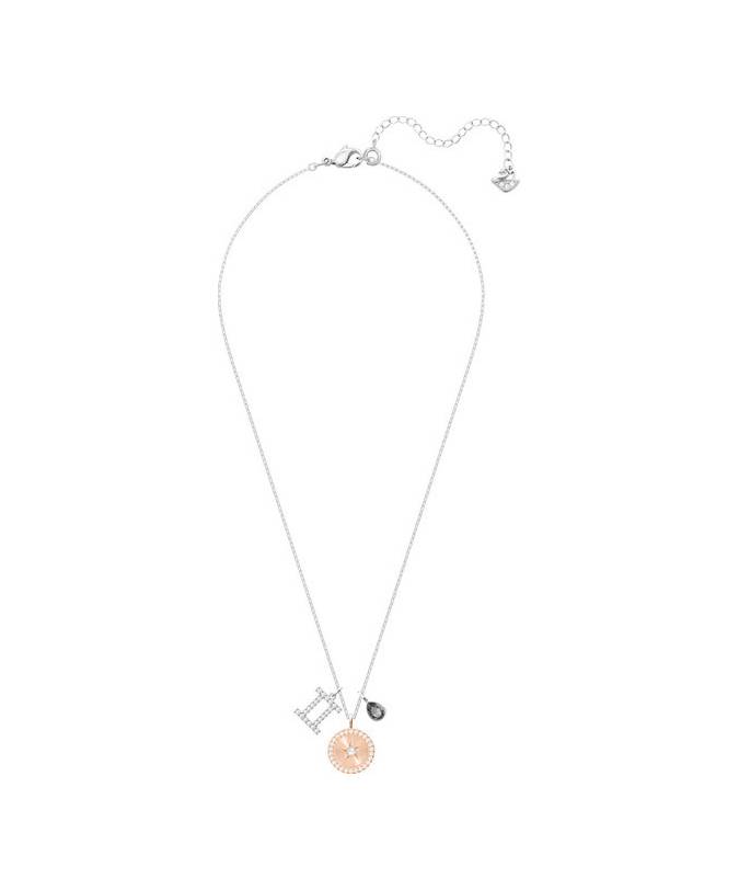 Подвеска Swarovski 5349217