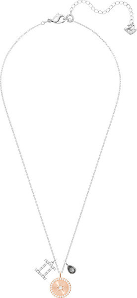 Подвеска Swarovski 5349217