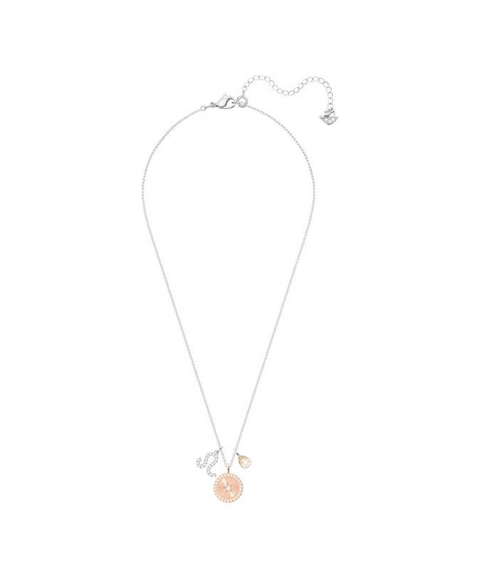 Подвеска Swarovski 5293512