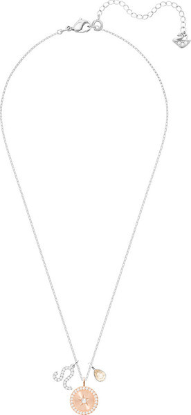 Подвеска Swarovski 5293512