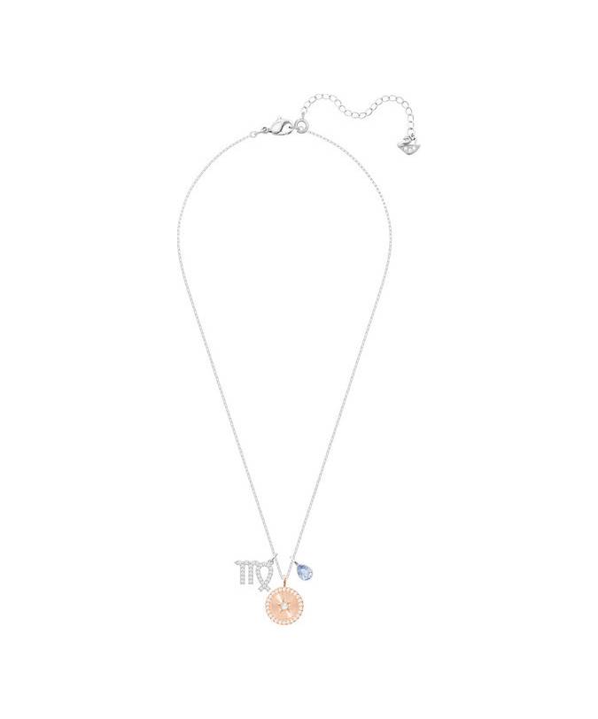 Подвеска Swarovski 5349224