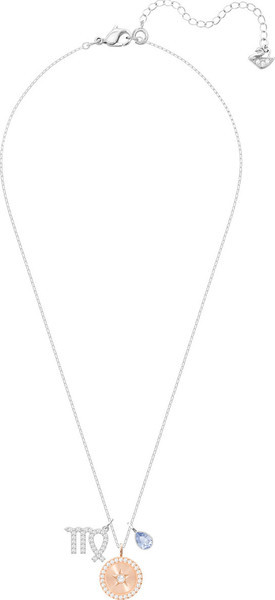 Подвеска Swarovski 5349224