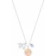 Подвеска Swarovski 5349224