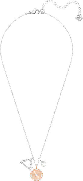 Подвеска Swarovski 5349218