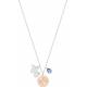 Подвеска Swarovski 5349222