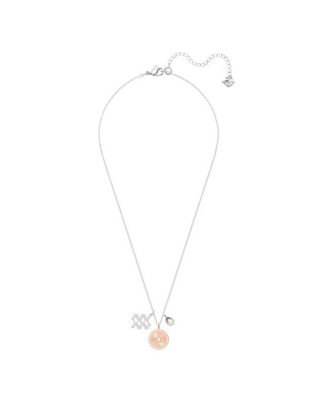 Подвеска Swarovski 5349213
