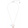 Подвеска Swarovski 5349213