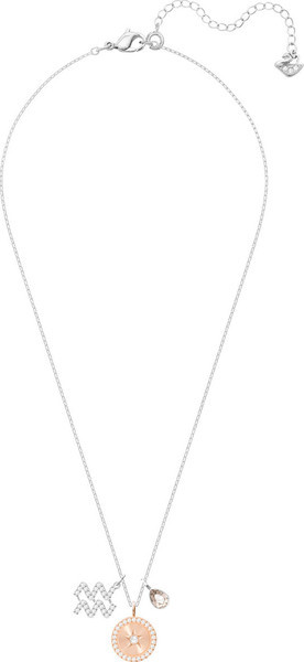 Подвеска Swarovski 5349213