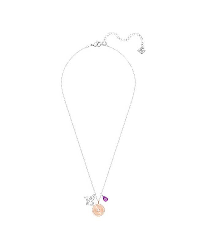 Подвеска Swarovski 5349216
