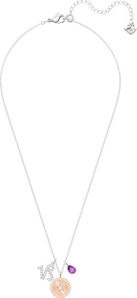 Подвеска Swarovski 5349216
