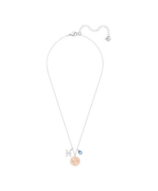 Подвеска Swarovski 5349219