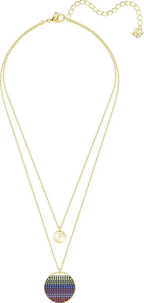 Подвеска Swarovski 5397843