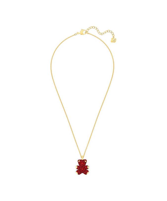 Подвеска Swarovski 5388876