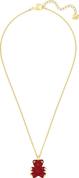 Подвеска Swarovski 5388876