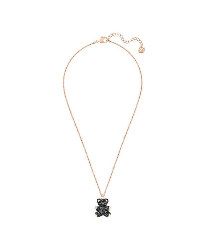 Подвеска Swarovski 5300448