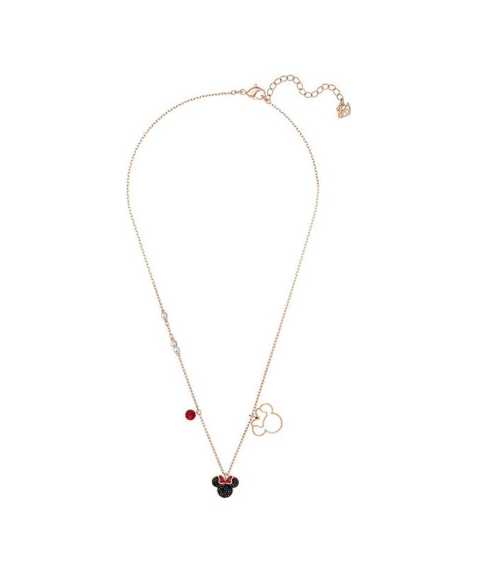 Подвеска Swarovski 5429090