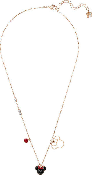 Подвеска Swarovski 5429090