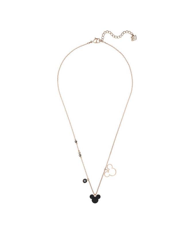 Подвеска Swarovski 5429081