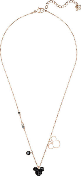 Подвеска Swarovski 5429081