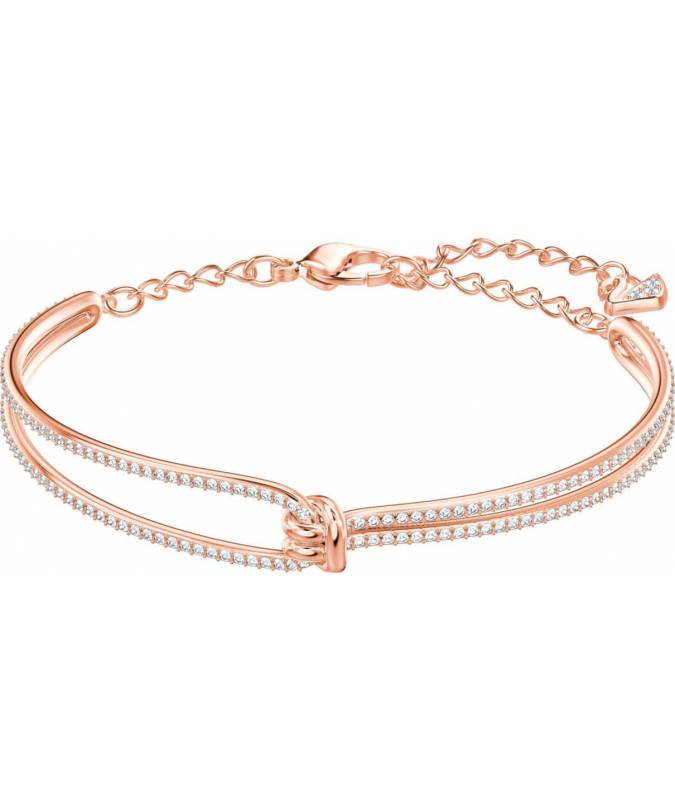 Браслет Swarovski 5390818