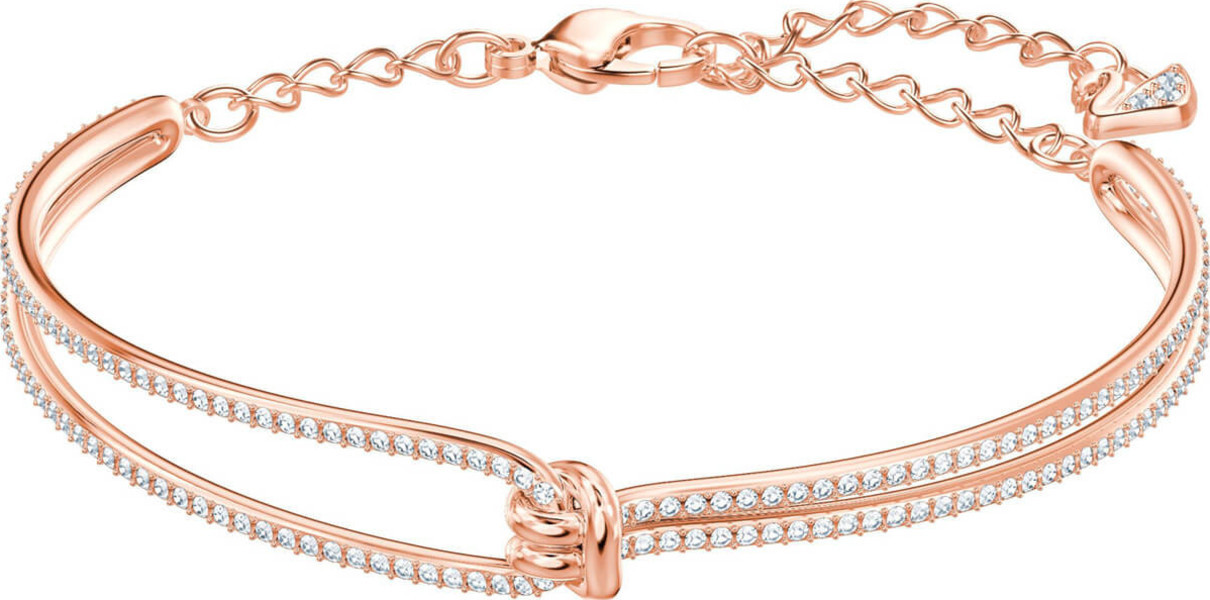 Браслет Swarovski 5390818