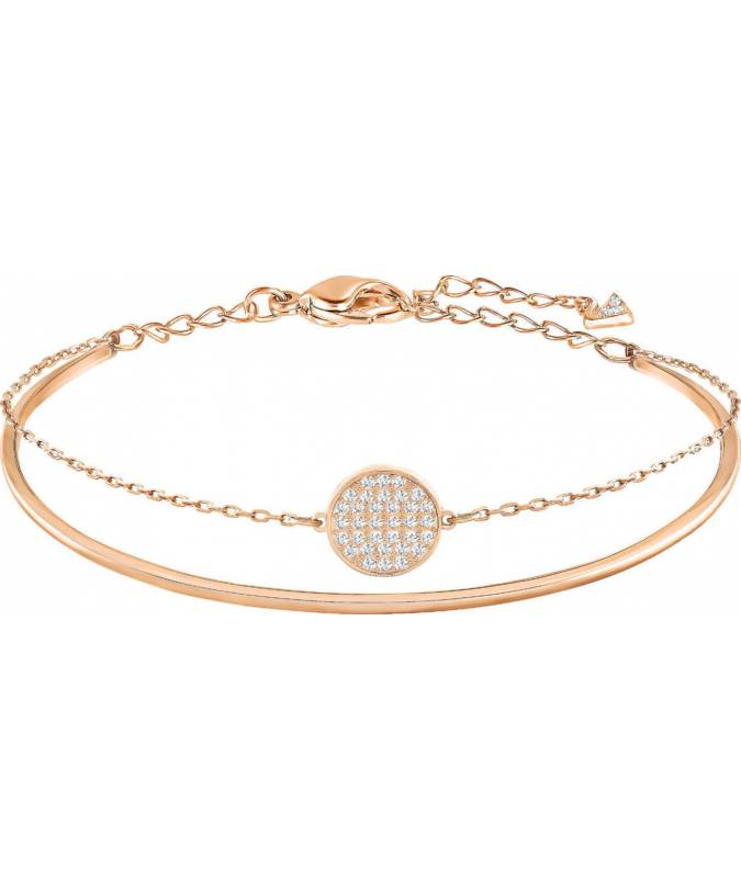 Браслет Swarovski 5274892