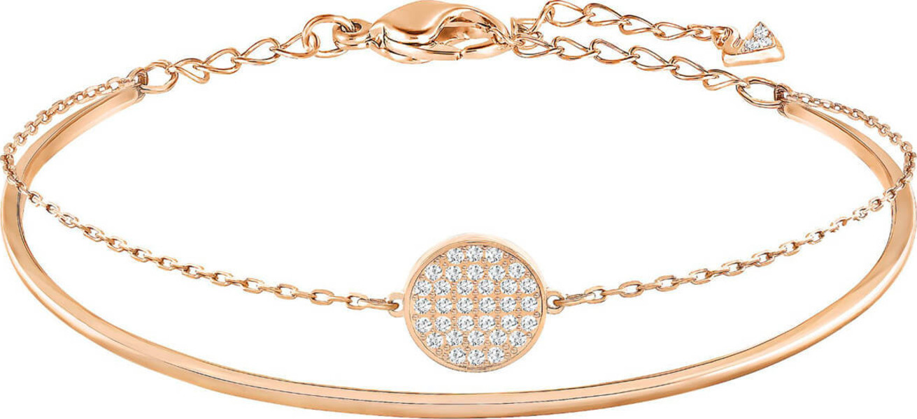 Браслет Swarovski 5274892