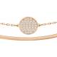 Браслет Swarovski 5274892