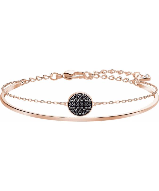 Браслет Swarovski 5389046