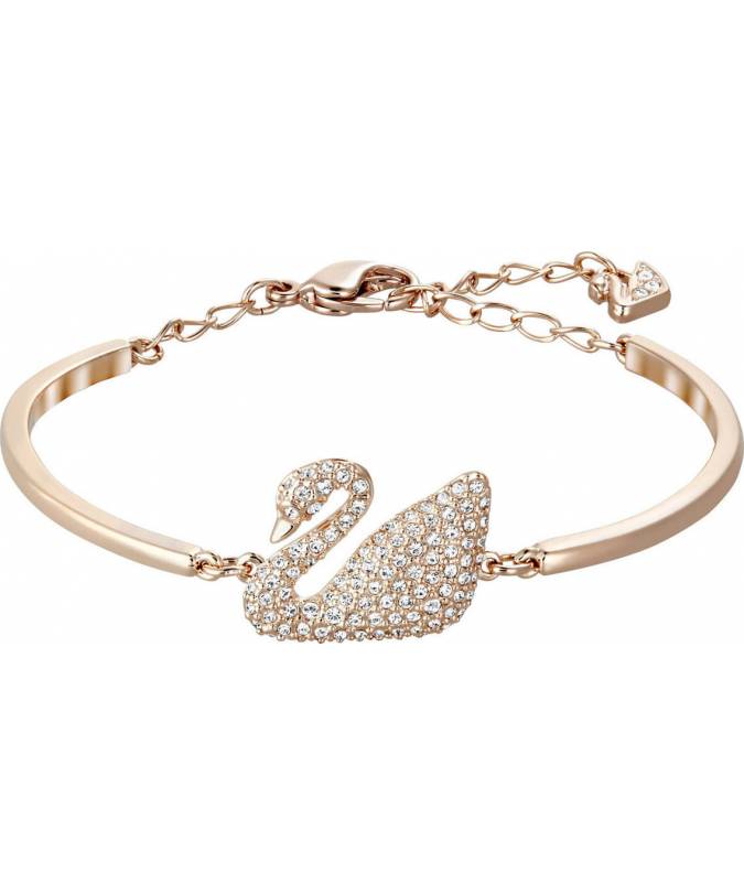 Браслет Swarovski 5142752