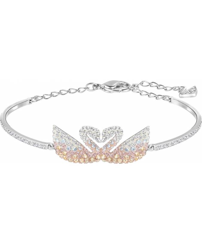Браслет Swarovski 5256264